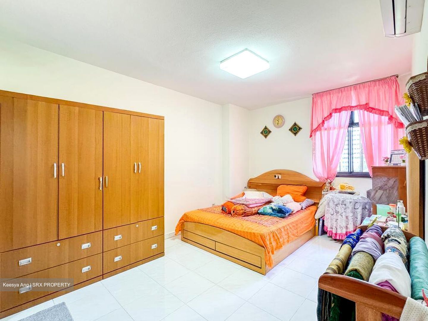 Blk 360B Sun Bliss (Sembawang), HDB 4 Rooms #497420141